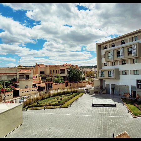 Beau Studio, Cozy, Quartier Vivant, Proche De Tous Apartment Oujda Exterior photo